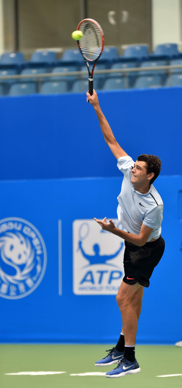 道具细节 道具细节