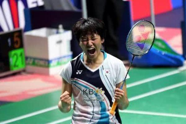 竞技讲结果 竞技讲结果