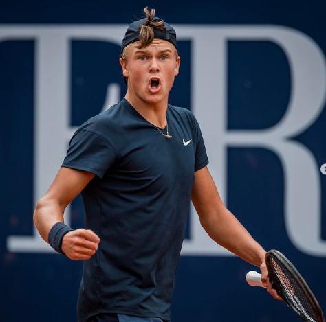 意味着一种 意味着一种