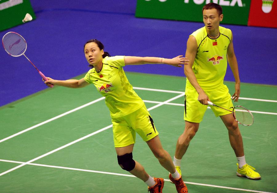 细节到结构 细节到结构