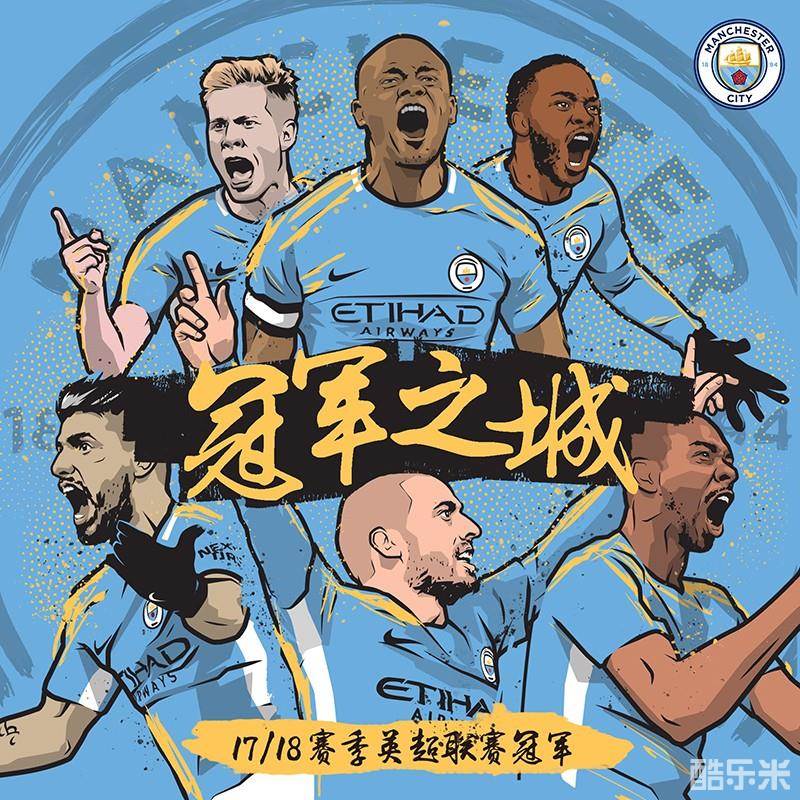 本篇主题 本篇主题