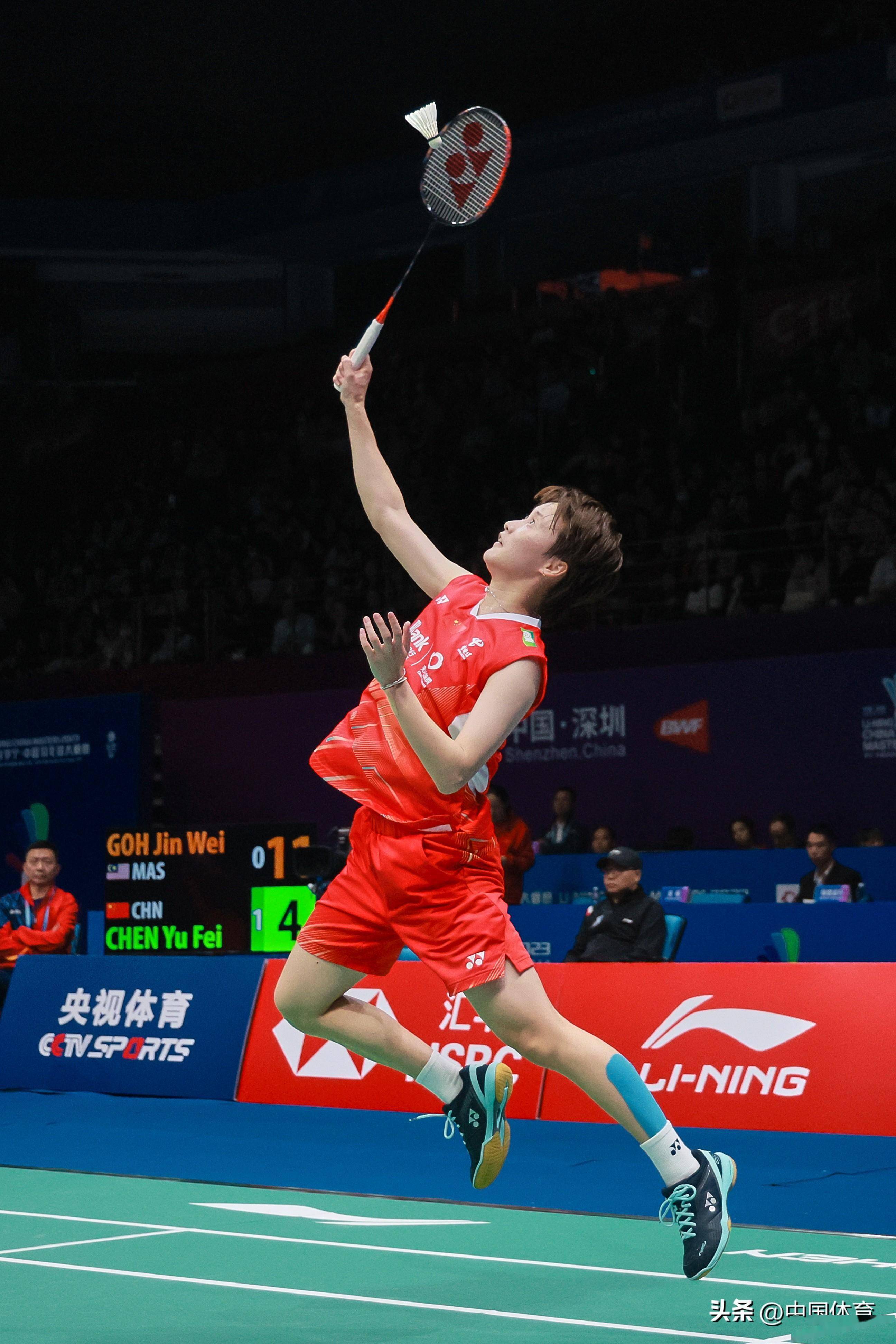 味着更强的 味着更强的