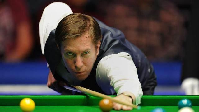 底层逻辑 底层逻辑