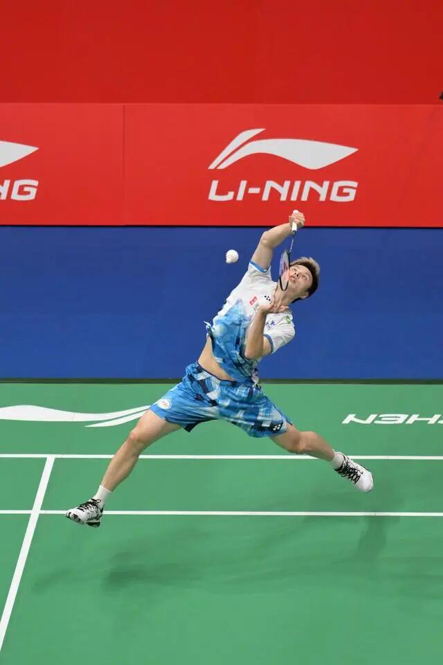 有情绪的短 有情绪的短