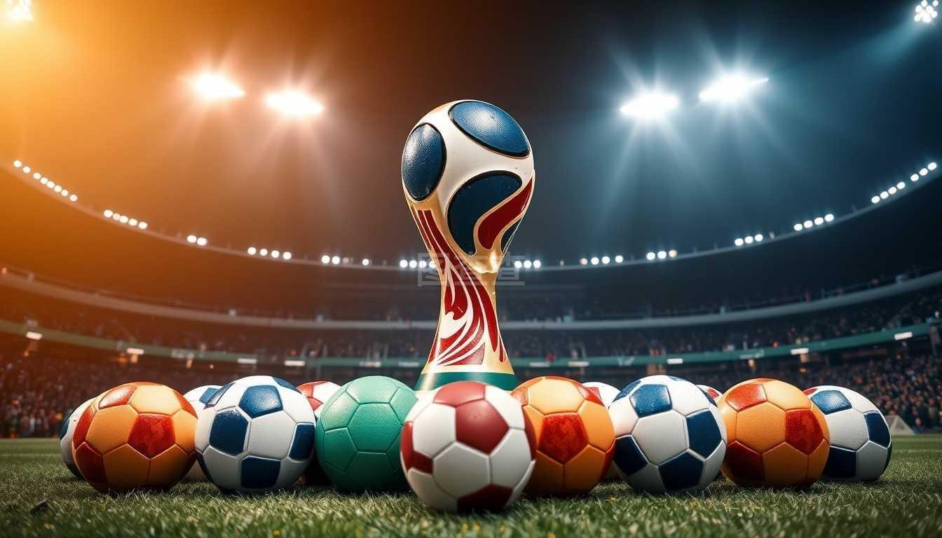 替补奇兵登 替补奇兵登