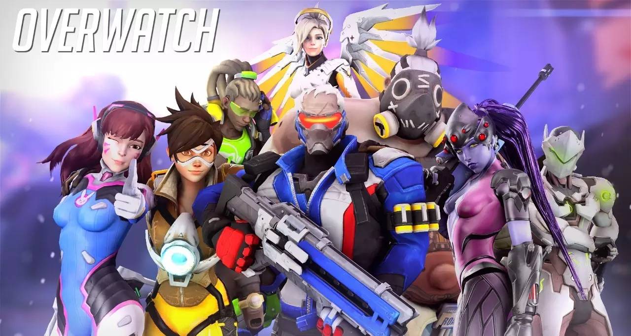 归根到底 归根到底