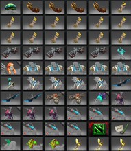 后赛对位中 后赛对位中