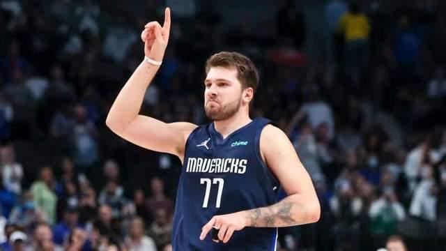 为阵容缝合 为阵容缝合