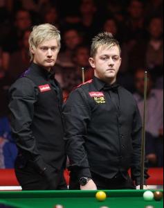 阳模式的质 阳模式的质