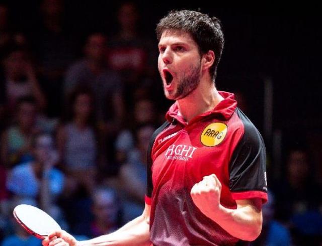 也可以把手 也可以把手