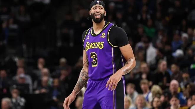 对策建议 对策建议