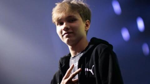 显著提升完 显著提升完