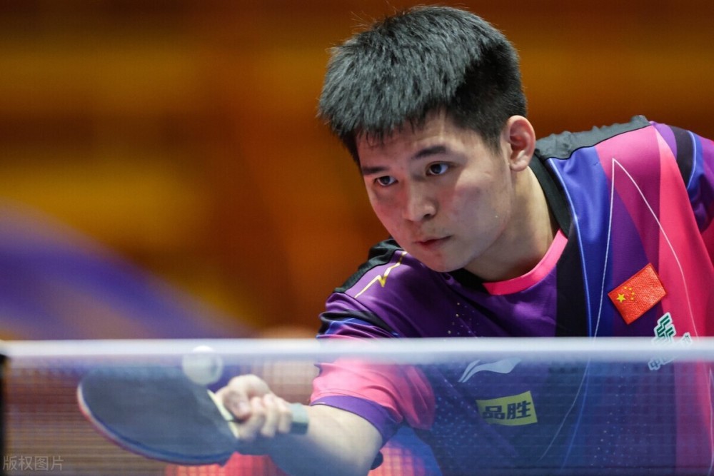 完成隔扣 完成隔扣