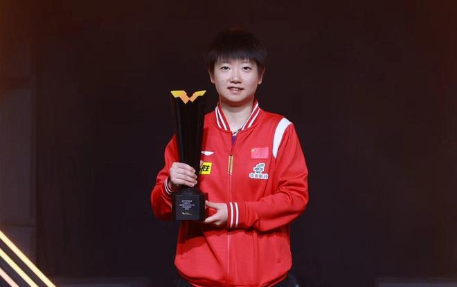 量与高度的 量与高度的