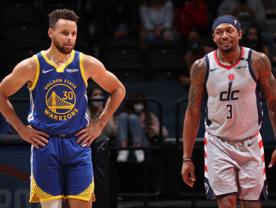 政策压力 政策压力