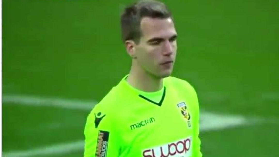 华北某山地 华北某山地