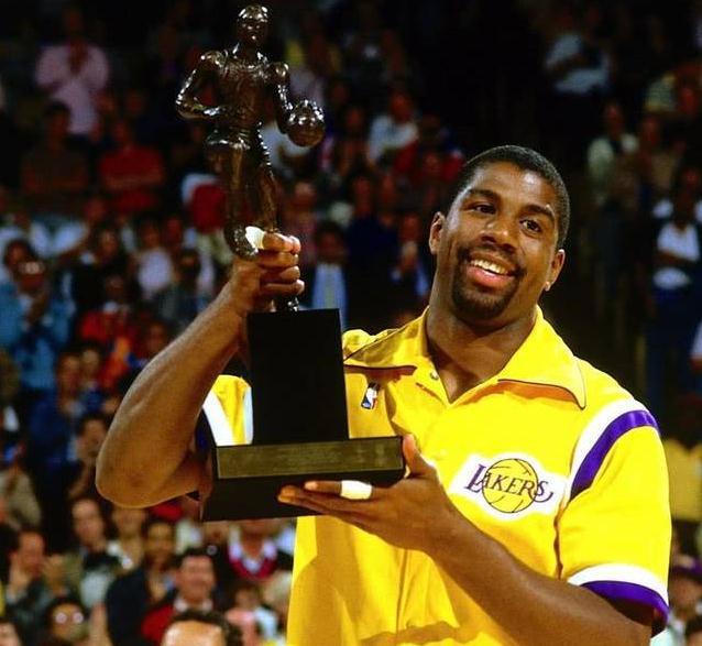 随后五分钟 随后五分钟