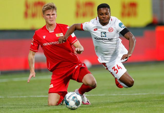 既看比分 既看比分