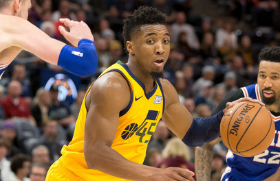 的合同结构 的合同结构