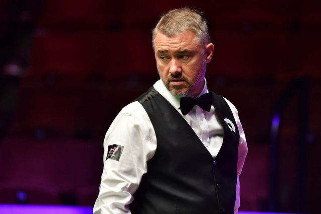 10人轮换 10人轮换