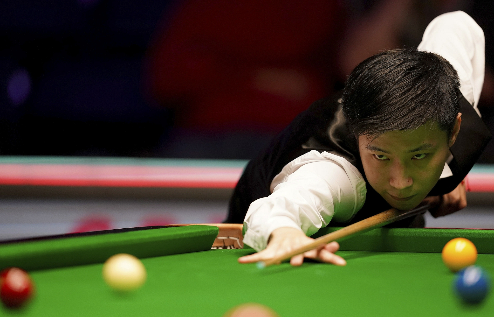 之间切换方 之间切换方