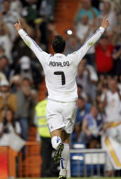 压缩导致的 压缩导致的