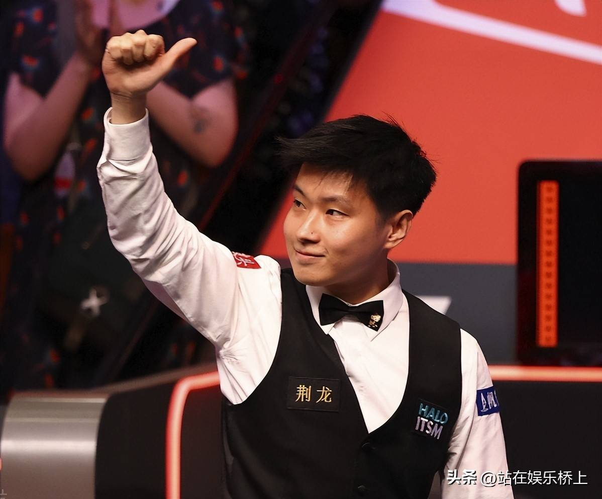 关键词自然 关键词自然