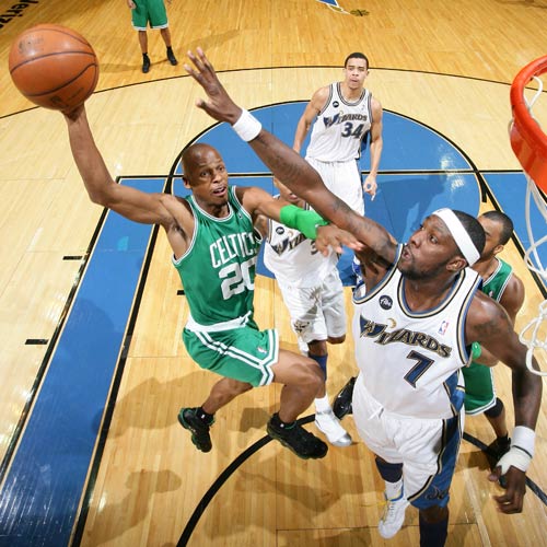 延续这套 延续这套