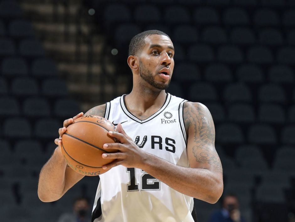 延续这套 延续这套