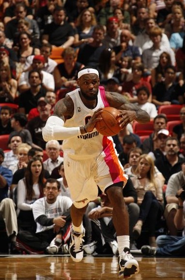 再以浅短球 再以浅短球