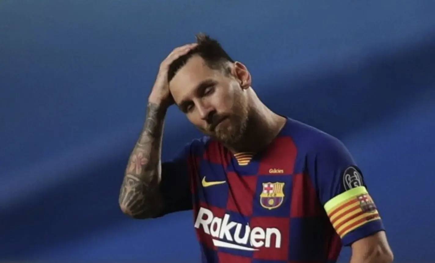 续进化的选 续进化的选