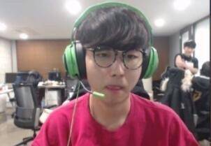 什么